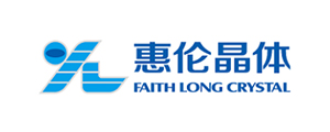 惠伦晶体