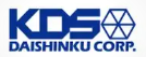 KDS大真空