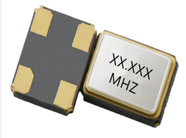 2520全系列晶振