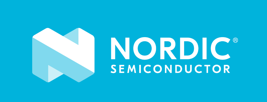 NORDIC